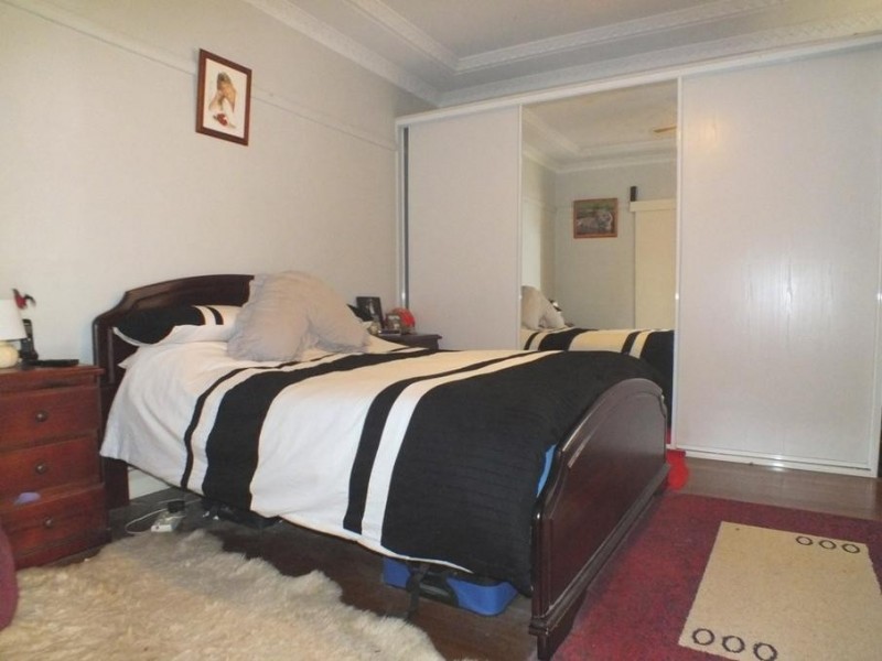 2190 Nelson Bay Road, Williamtown NSW 2318