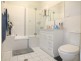 2190 Nelson Bay Road, Williamtown NSW 2318