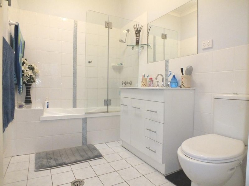 2190 Nelson Bay Road, Williamtown NSW 2318