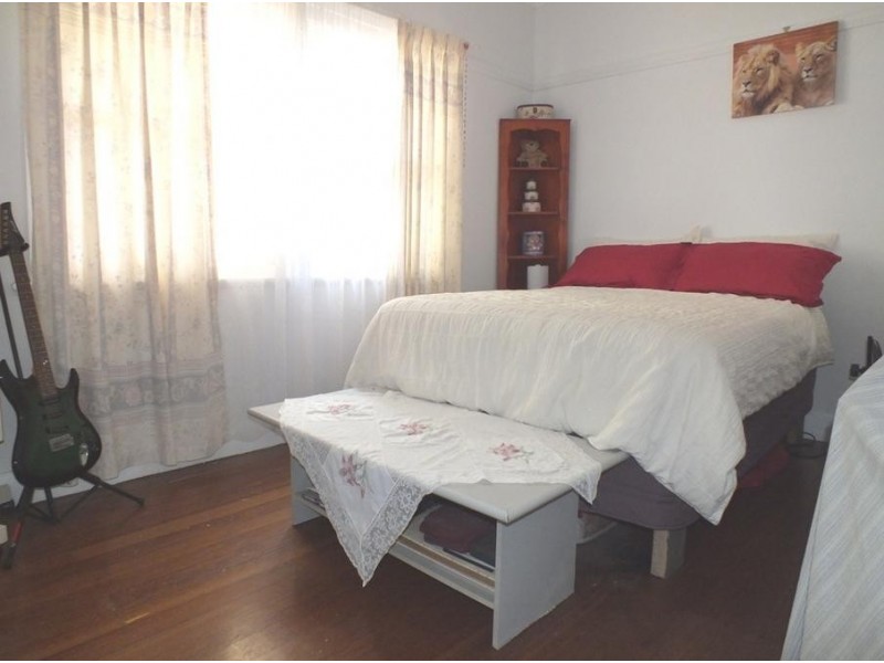 2190 Nelson Bay Road, Williamtown NSW 2318