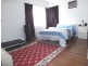 2190 Nelson Bay Road, Williamtown NSW 2318