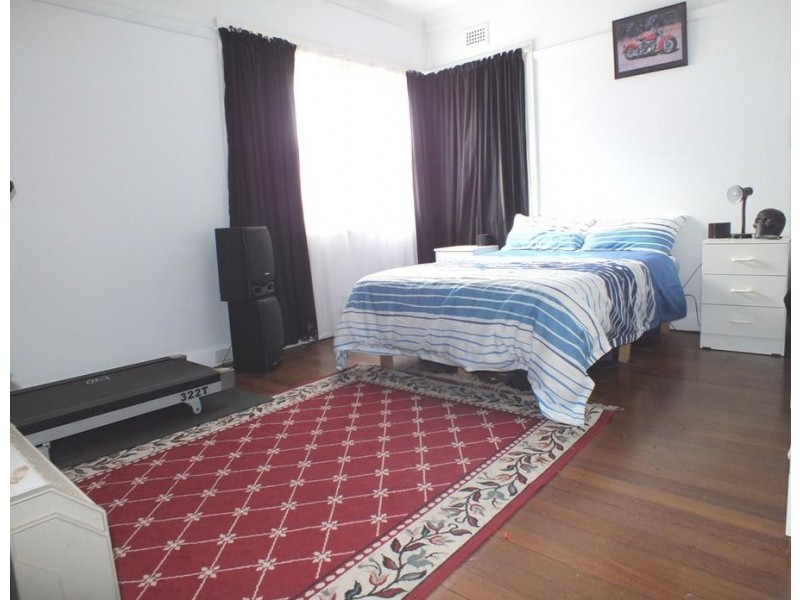 2190 Nelson Bay Road, Williamtown NSW 2318