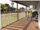 2190 Nelson Bay Road, Williamtown NSW 2318