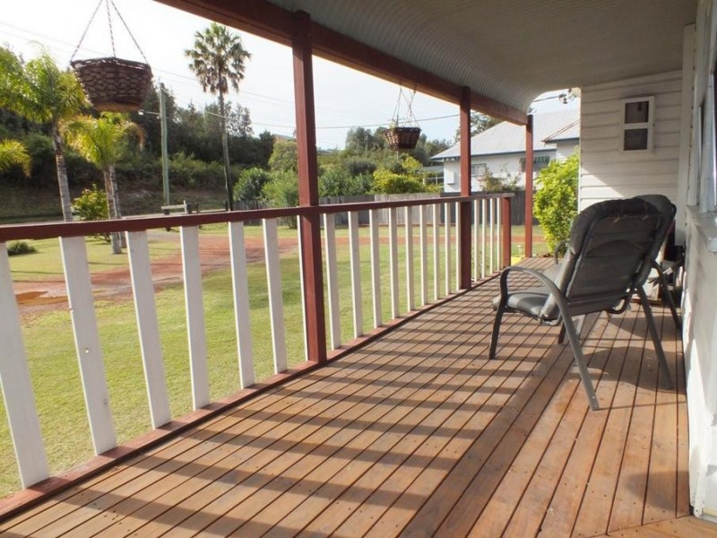 2190 Nelson Bay Road, Williamtown NSW 2318