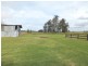 2190 Nelson Bay Road, Williamtown NSW 2318