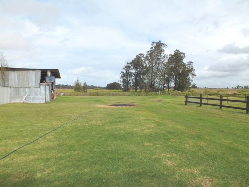 2190 Nelson Bay Road, Williamtown NSW 2318