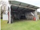 2190 Nelson Bay Road, Williamtown NSW 2318