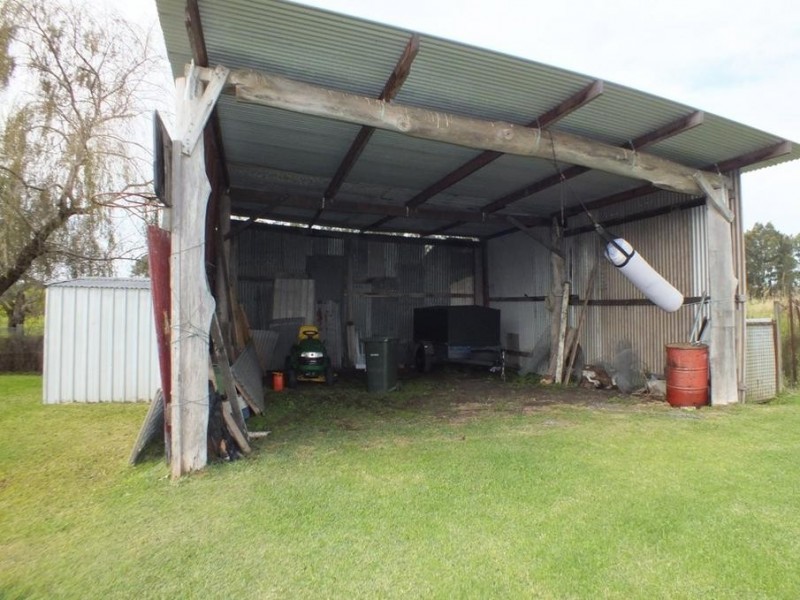 2190 Nelson Bay Road, Williamtown NSW 2318