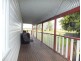 2190 Nelson Bay Road, Williamtown NSW 2318