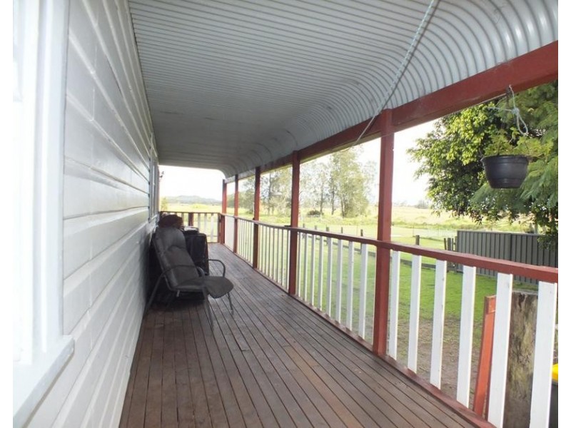 2190 Nelson Bay Road, Williamtown NSW 2318