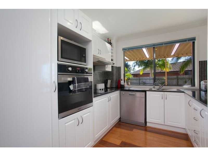 3 Gwalia Close, Medowie NSW 2318