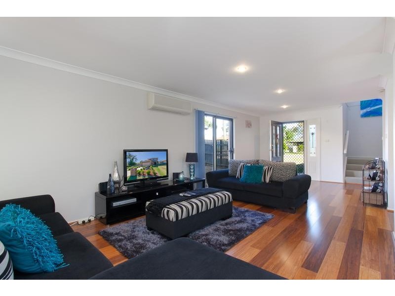 3 Gwalia Close, Medowie NSW 2318