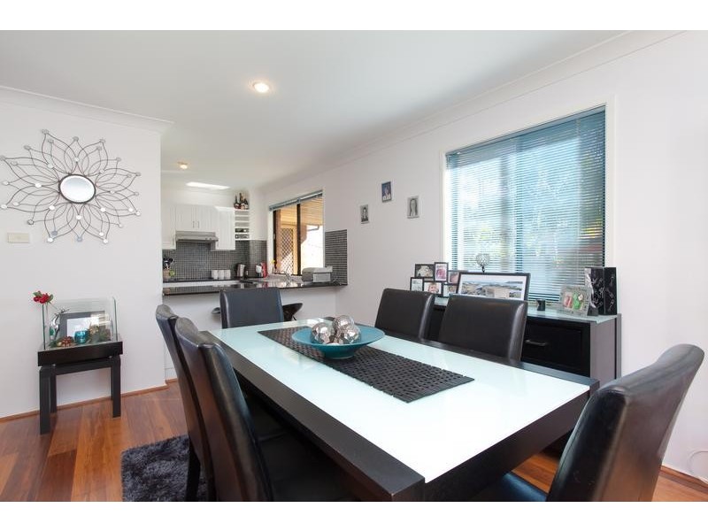 3 Gwalia Close, Medowie NSW 2318