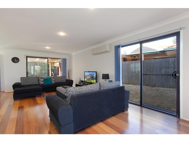 3 Gwalia Close, Medowie NSW 2318