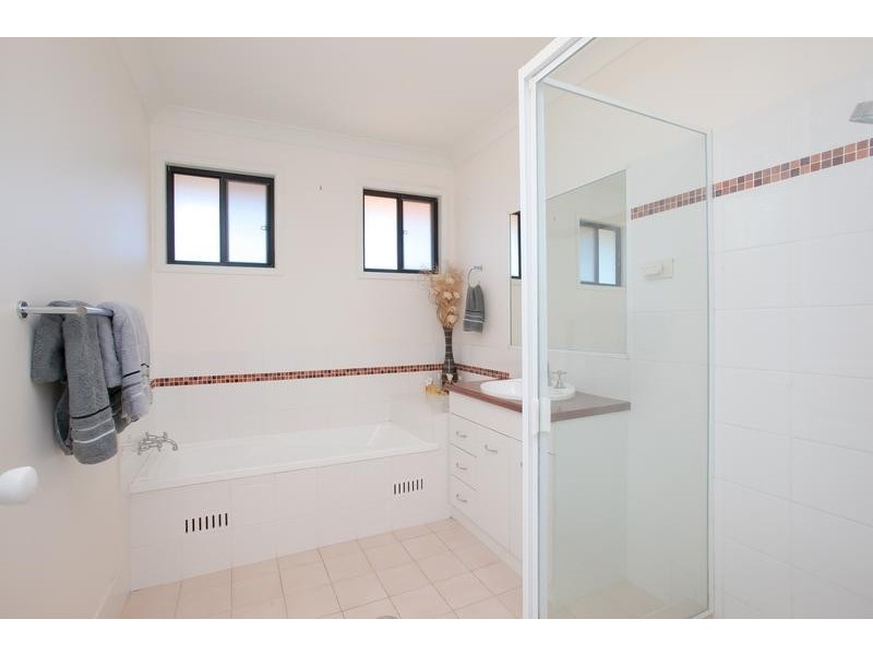 3 Gwalia Close, Medowie NSW 2318