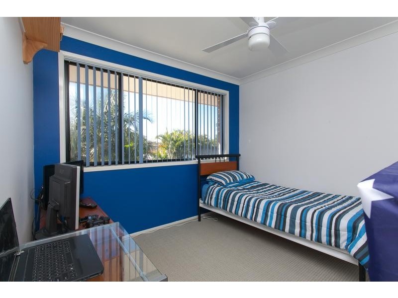 3 Gwalia Close, Medowie NSW 2318