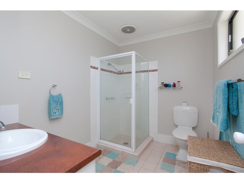 3 Gwalia Close, Medowie NSW 2318