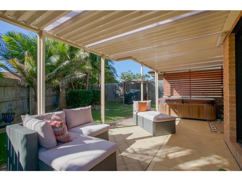 3 Gwalia Close, Medowie NSW 2318