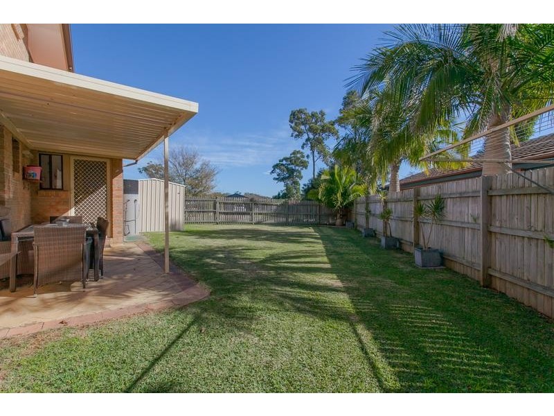 3 Gwalia Close, Medowie NSW 2318
