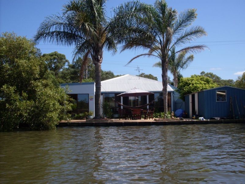 220 Lemon Tree Passage Road, Salt Ash NSW 2318