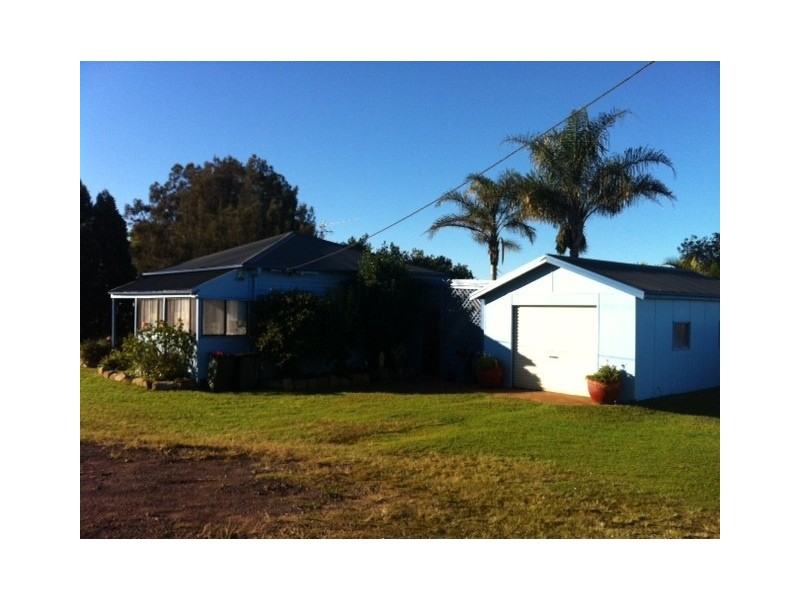 220 Lemon Tree Passage Road, Salt Ash NSW 2318