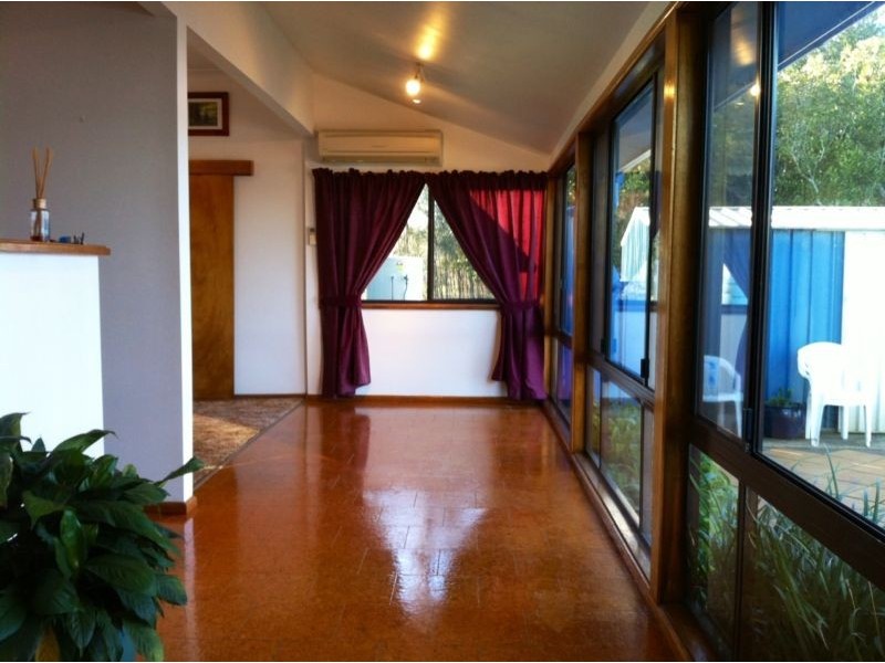 220 Lemon Tree Passage Road, Salt Ash NSW 2318