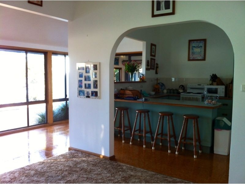 220 Lemon Tree Passage Road, Salt Ash NSW 2318