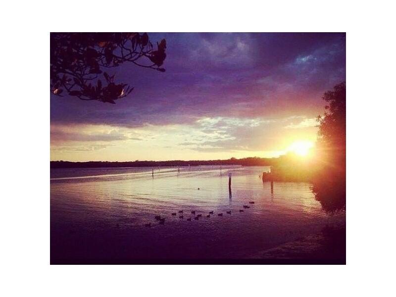 220 Lemon Tree Passage Road, Salt Ash NSW 2318