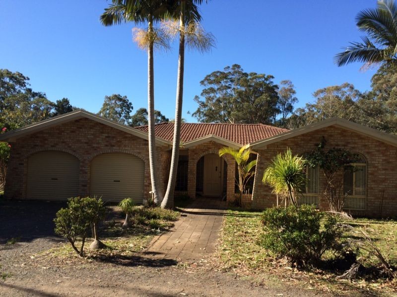 11 Ford Avenue, Medowie NSW 2318