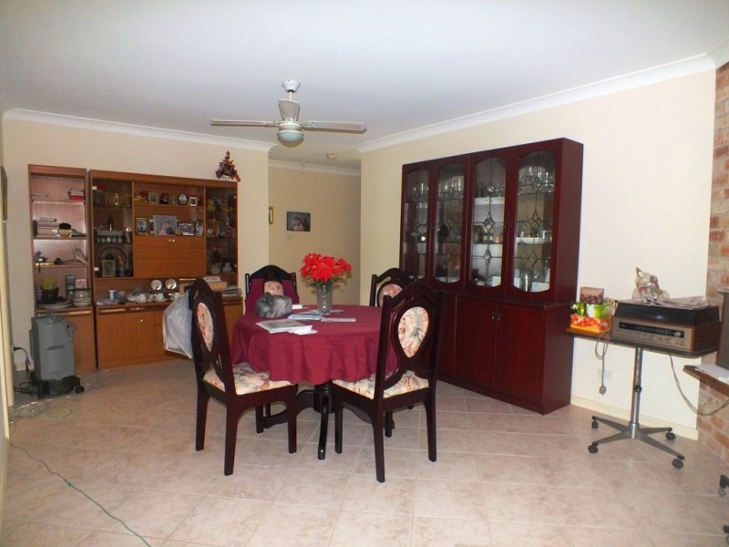 11 Ford Avenue, Medowie NSW 2318