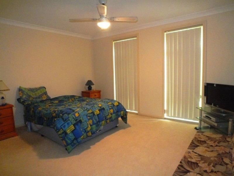 11 Ford Avenue, Medowie NSW 2318