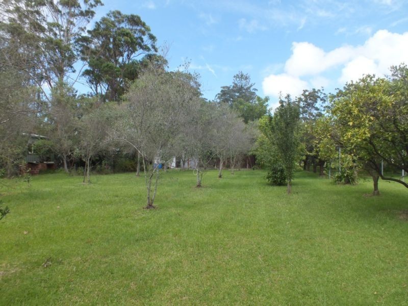 11 Ford Avenue, Medowie NSW 2318