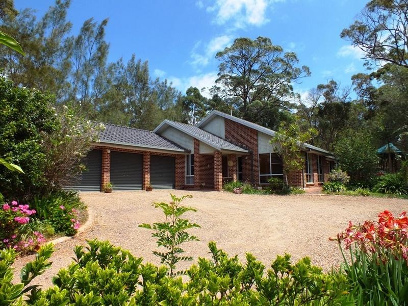 7 Explorers Close, Medowie NSW 2318