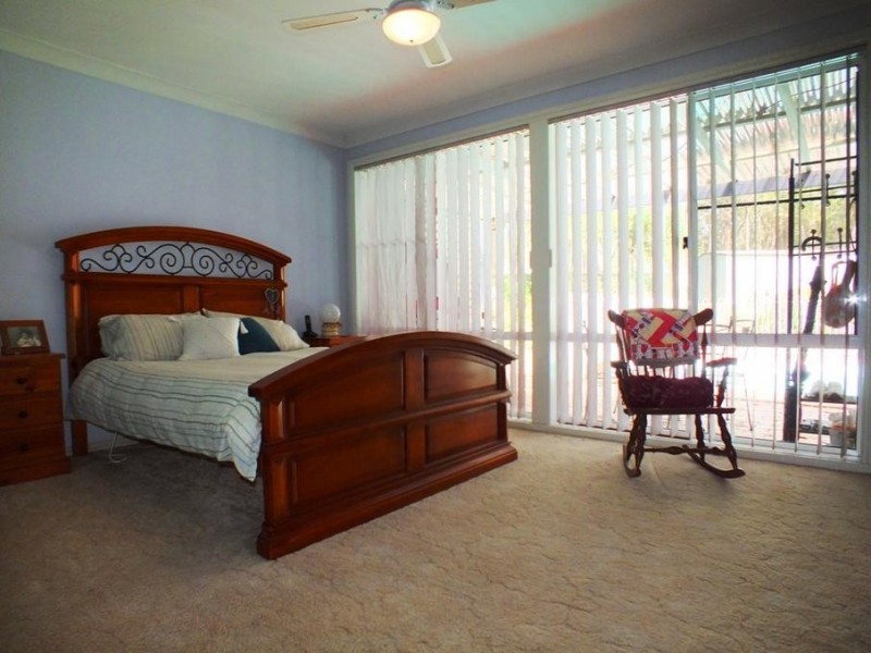 7 Explorers Close, Medowie NSW 2318