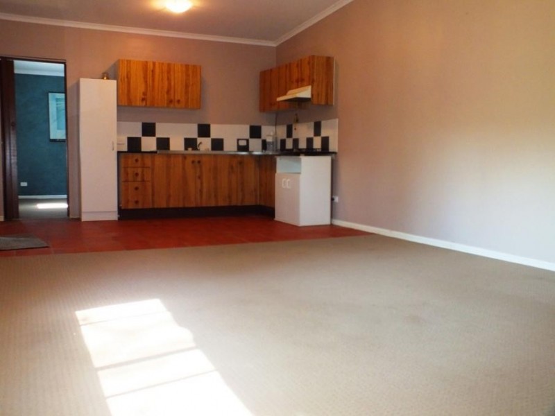 7 Explorers Close, Medowie NSW 2318