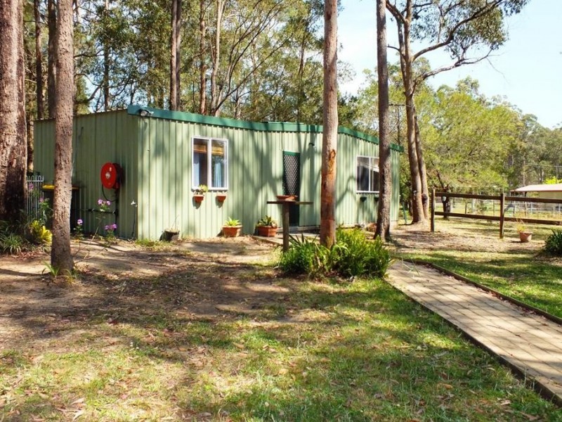 7 Explorers Close, Medowie NSW 2318