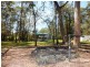 7 Explorers Close, Medowie NSW 2318