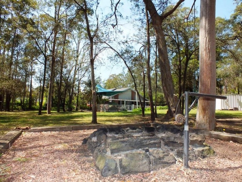 7 Explorers Close, Medowie NSW 2318