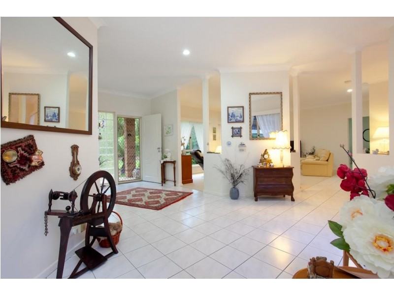 5 Mahogany Place, Medowie NSW 2318