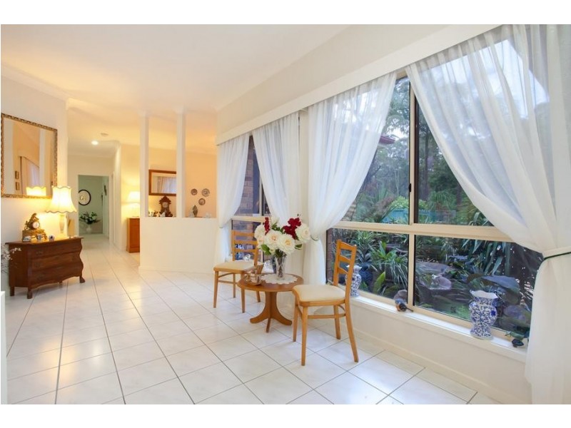 5 Mahogany Place, Medowie NSW 2318