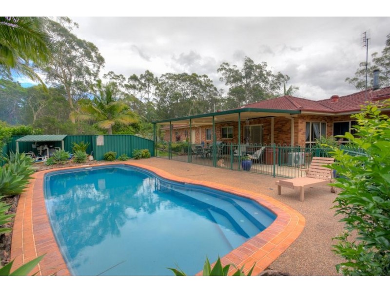 5 Mahogany Place, Medowie NSW 2318