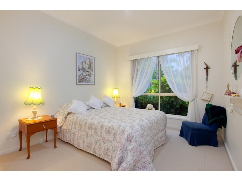 5 Mahogany Place, Medowie NSW 2318