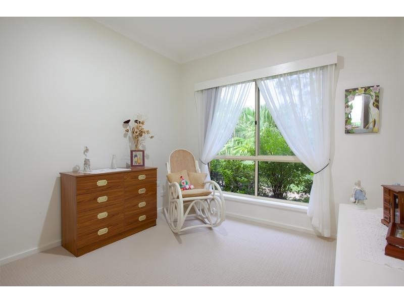 5 Mahogany Place, Medowie NSW 2318