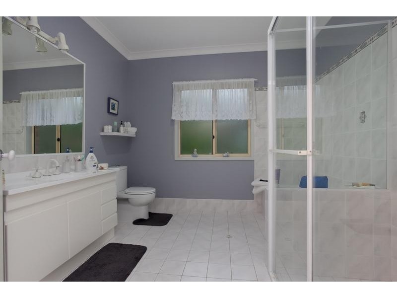 5 Mahogany Place, Medowie NSW 2318