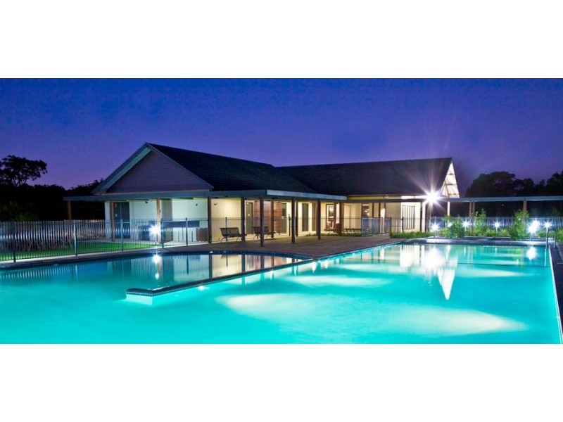 27 Sunningdale Circuit, Medowie NSW 2318