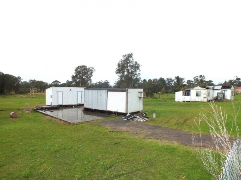 4 Fairlands Road, Medowie NSW 2318