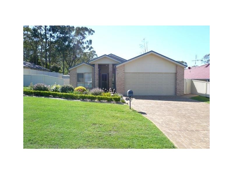 Medowie NSW 2318