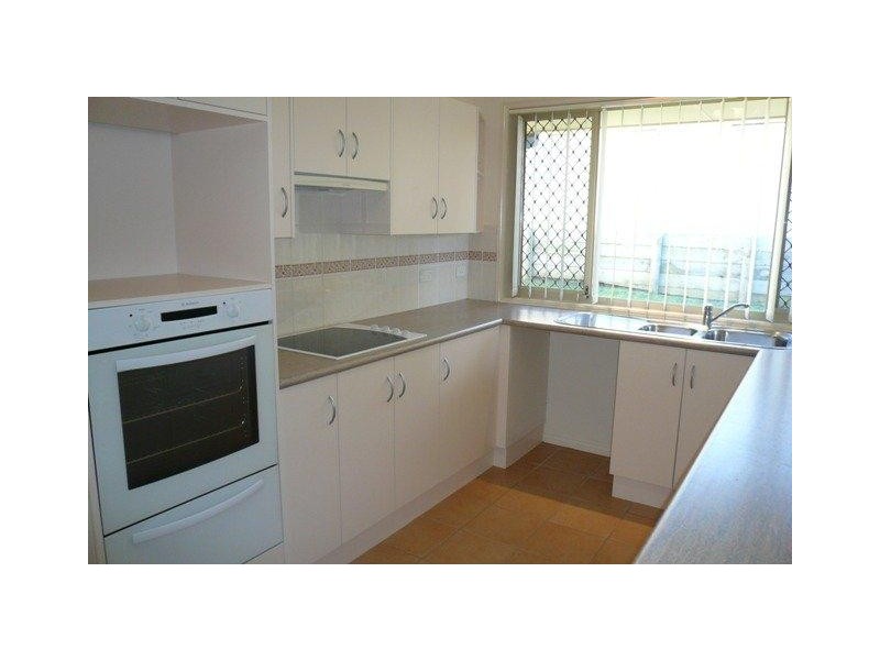 Medowie NSW 2318