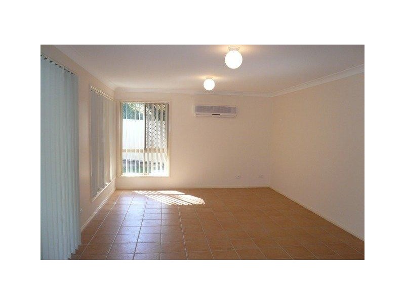 Medowie NSW 2318