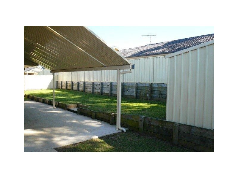 Medowie NSW 2318